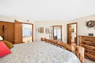1617 Snowfield Way, Hidden Valley, PA 15502 - Photo 30