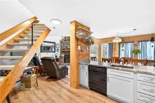 1617 Snowfield Way, Hidden Valley, PA 15502 - Photo 18