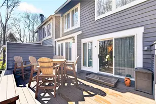 1617 Snowfield Way, Hidden Valley, PA 15502 - Photo 6