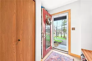 1617 Snowfield Way, Hidden Valley, PA 15502 - Photo 10