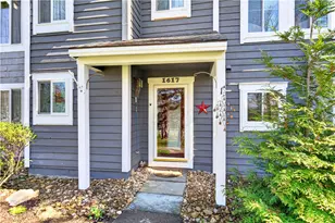 1617 Snowfield Way, Hidden Valley, PA 15502 - Photo 2