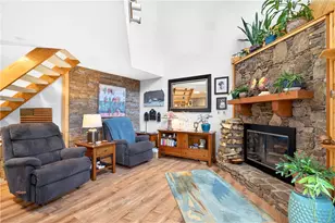 1617 Snowfield Way, Hidden Valley, PA 15502 - Photo 20