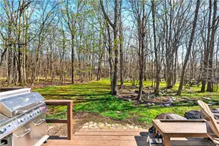 1617 Snowfield Way, Hidden Valley, PA 15502 - Photo 8