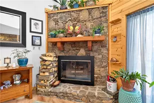 1617 Snowfield Way, Hidden Valley, PA 15502 - Photo 22