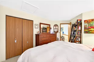 1617 Snowfield Way, Hidden Valley, PA 15502 - Photo 36