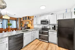 1617 Snowfield Way, Hidden Valley, PA 15502 - Photo 12