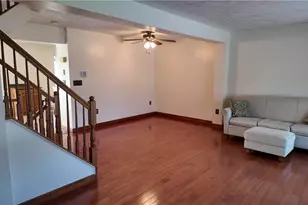 34 Links Dr, New Castle, PA 16101 - Photo 4