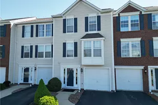 34 Links Dr, New Castle, PA 16101 - Photo 24