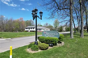 34 Links Dr, New Castle, PA 16101 - Photo 22