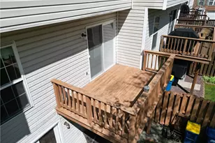 34 Links Dr, New Castle, PA 16101 - Photo 20