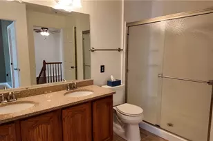 34 Links Dr, New Castle, PA 16101 - Photo 12