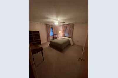956 Beaver Rd, Ambridge, PA 15003 - Photo 28