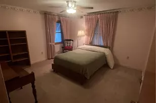 956 Beaver Rd, Ambridge, PA 15003 - Photo 28