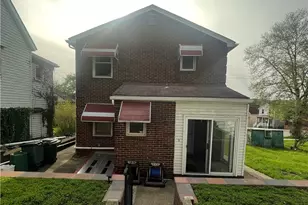 956 Beaver Rd, Ambridge, PA 15003 - Photo 2