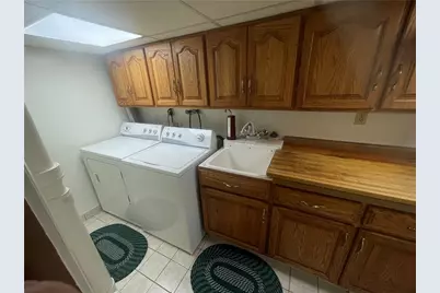956 Beaver Rd, Ambridge, PA 15003 - Photo 36