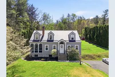 356 Glessner Road, Conemaugh Township, PA 15905 - Photo 1