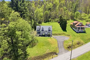 356 Glessner Rd, Conemaugh Township, PA 15905 - Photo 2