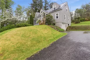 356 Glessner Rd, Conemaugh Township, PA 15905 - Photo 42