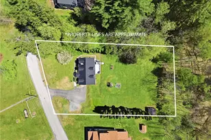 356 Glessner Rd, Conemaugh Township, PA 15905 - Photo 4
