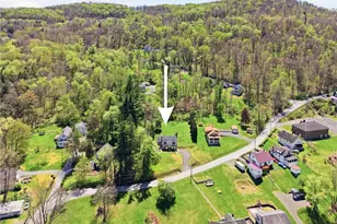 356 Glessner Rd, Conemaugh Township, PA 15905 - Photo 44
