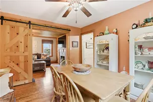 356 Glessner Rd, Conemaugh Township, PA 15905 - Photo 12