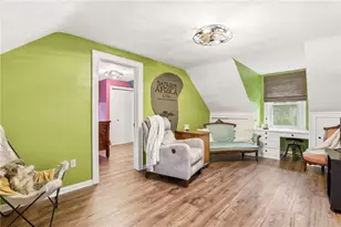 356 Glessner Rd, Conemaugh Township, PA 15905 - Photo 26