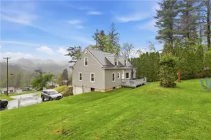 356 Glessner Rd, Conemaugh Township, PA 15905 - Photo 38
