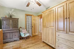 356 Glessner Rd, Conemaugh Township, PA 15905 - Photo 20