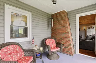 356 Glessner Rd, Conemaugh Township, PA 15905 - Photo 34