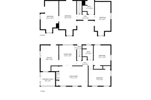 356 Glessner Rd, Conemaugh Township, PA 15905 - Photo 48