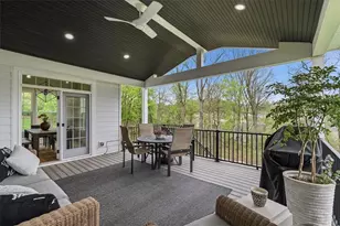 333 Crest Ln, Adams Township, PA 16046 - Photo 28