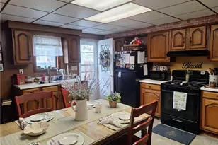 107 Glen Ave, Ellwood City, PA 16117 - Photo 4