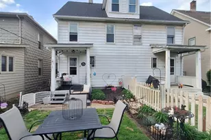 107 Glen Ave, Ellwood City, PA 16117 - Photo 2
