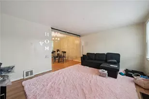 8166 Chaske St, Verona, PA 15147 - Photo 2