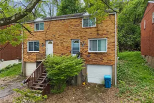 8166 Chaske St, Verona, PA 15147 - Photo 12