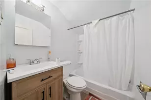 8166 Chaske St, Verona, PA 15147 - Photo 8