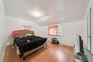 8166 Chaske St, Verona, PA 15147 - Photo 10