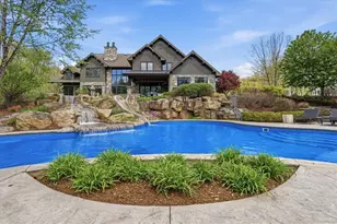5709 N Montour Rd, Richland, PA 15044 - Photo 38
