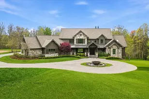 5709 N Montour Rd, Richland, PA 15044 - Photo 2