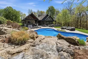5709 N Montour Rd, Richland, PA 15044 - Photo 40