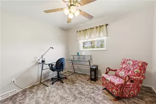 329 McWilliams Dr, Harrison Township, PA 15065 - Photo 24