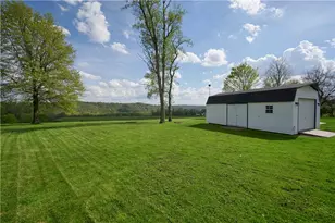 329 McWilliams Dr, Harrison Township, PA 15065 - Photo 38