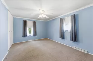 329 McWilliams Dr, Harrison Township, PA 15065 - Photo 22