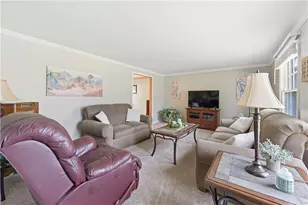 329 McWilliams Dr, Harrison Township, PA 15065 - Photo 6