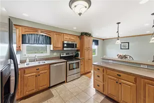 329 McWilliams Dr, Harrison Township, PA 15065 - Photo 10