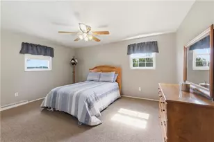 329 McWilliams Dr, Harrison Township, PA 15065 - Photo 20