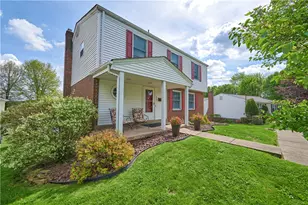 329 McWilliams Dr, Harrison Township, PA 15065 - Photo 2