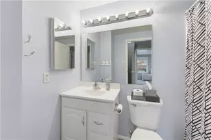329 McWilliams Dr, Harrison Township, PA 15065 - Photo 26