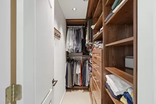 218 Chesapeake Dr, Adams Township, PA 15044 - Photo 22