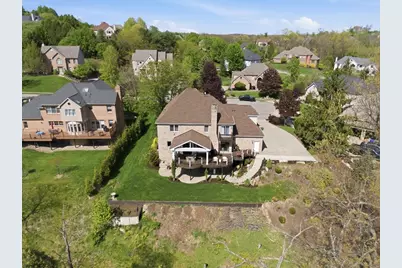 218 Chesapeake Dr, Adams Township, PA 15044 - Photo 42